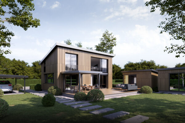 formgrafik- 3d-visualisierung-ferienhausgebiet-holsterfeld